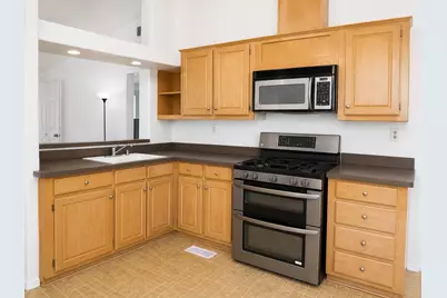2415 N F Street, Stockton, CA 95205 - Photo 39