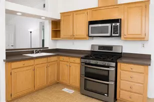 2415 N F St, Stockton, CA 95205 - Photo 39