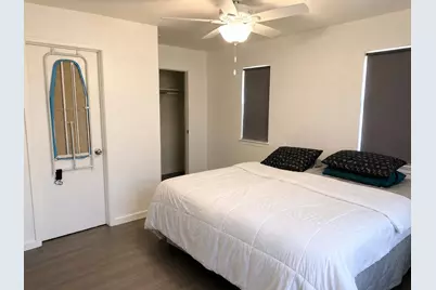 2415 N F Street, Stockton, CA 95205 - Photo 13