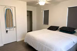 2415 N F St, Stockton, CA 95205 - Photo 13