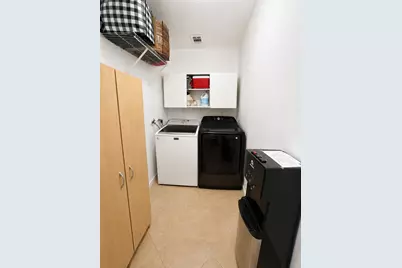 2415 N F Street, Stockton, CA 95205 - Photo 23