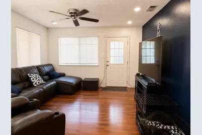 2415 N F Street, Stockton, CA 95205 - Photo 5