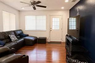 2415 N F St, Stockton, CA 95205 - Photo 5