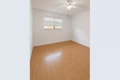 2415 N F Street, Stockton, CA 95205 - Photo 25