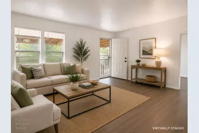 2415 N F Street, Stockton, CA 95205 - Photo 31
