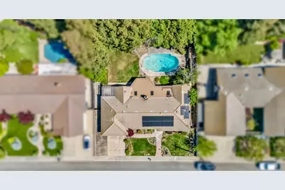 6908 Arrowwood Drive, Riverbank, CA 95367 - Photo 33