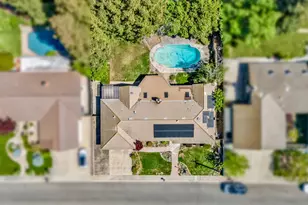 6908 Arrowwood Dr, Riverbank, CA 95367 - Photo 33