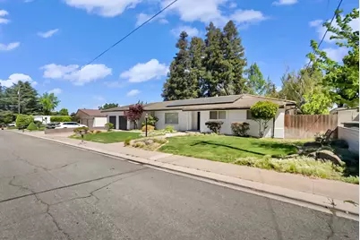 6908 Arrowwood Drive, Riverbank, CA 95367 - Photo 3