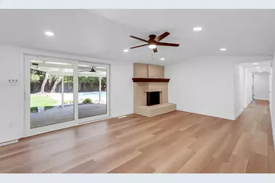 6908 Arrowwood Drive, Riverbank, CA 95367 - Photo 9