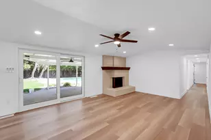 6908 Arrowwood Dr, Riverbank, CA 95367 - Photo 9