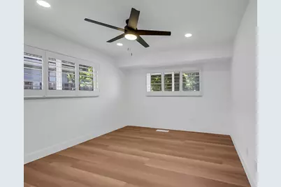 6908 Arrowwood Drive, Riverbank, CA 95367 - Photo 21