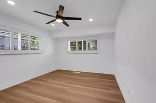 6908 Arrowwood Dr, Riverbank, CA 95367 - Photo 21