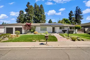 6908 Arrowwood Dr, Riverbank, CA 95367 - Photo 1