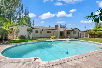 6908 Arrowwood Drive, Riverbank, CA 95367 - Photo 29