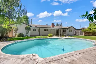 6908 Arrowwood Dr, Riverbank, CA 95367 - Photo 29