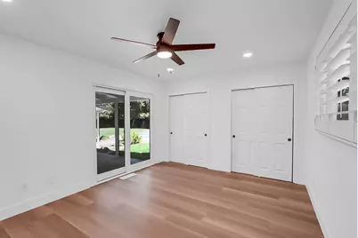 6908 Arrowwood Drive, Riverbank, CA 95367 - Photo 17