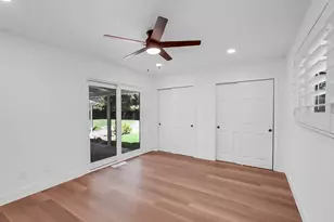 6908 Arrowwood Dr, Riverbank, CA 95367 - Photo 17