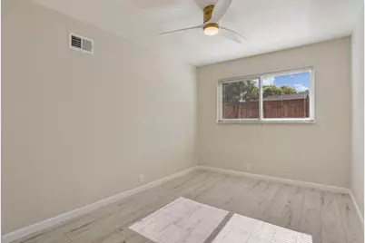 1113 Sutter Street, Manteca, CA 95336 - Photo 23