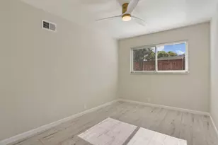 1113 Sutter St, Manteca, CA 95336 - Photo 23