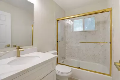 1113 Sutter Street, Manteca, CA 95336 - Photo 19