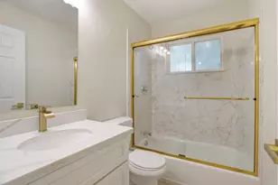 1113 Sutter St, Manteca, CA 95336 - Photo 19
