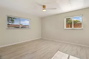 1113 Sutter St, Manteca, CA 95336 - Photo 25