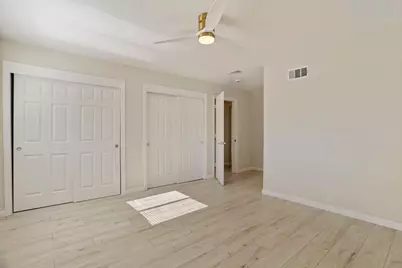 1113 Sutter Street, Manteca, CA 95336 - Photo 27