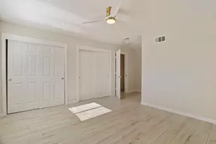 1113 Sutter St, Manteca, CA 95336 - Photo 27