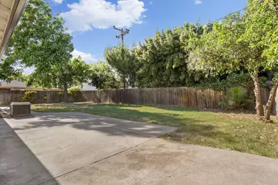 1113 Sutter Street, Manteca, CA 95336 - Photo 29