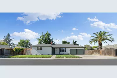 1113 Sutter Street, Manteca, CA 95336 - Photo 3