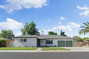 1113 Sutter St, Manteca, CA 95336 - Photo 3
