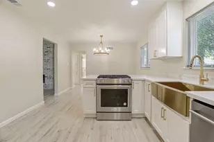 1113 Sutter St, Manteca, CA 95336 - Photo 17
