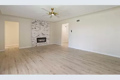 1113 Sutter Street, Manteca, CA 95336 - Photo 11