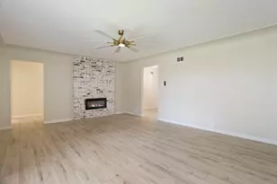 1113 Sutter St, Manteca, CA 95336 - Photo 11