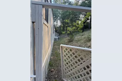 13980 Golden Star Road #3, Grass Valley, CA 95949 - Photo 15