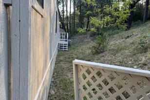 13980 Golden Star Rd, Grass Valley, CA 95949 - Photo 15
