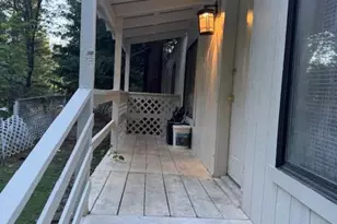 13980 Golden Star Rd, Grass Valley, CA 95949 - Photo 13