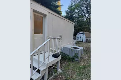13980 Golden Star Road #3, Grass Valley, CA 95949 - Photo 17