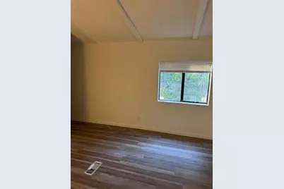 13980 Golden Star Road #3, Grass Valley, CA 95949 - Photo 1