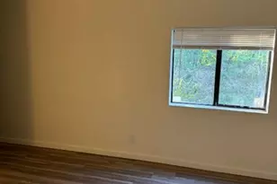 13980 Golden Star Rd, Grass Valley, CA 95949 - Photo 1