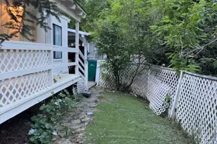 13980 Golden Star Rd, Grass Valley, CA 95949 - Photo 19