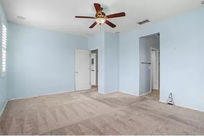 2911 Macon Drive, Sacramento, CA 95835 - Photo 31