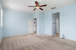 2911 Macon Dr, Sacramento, CA 95835 - Photo 31