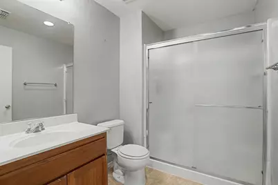 2911 Macon Drive, Sacramento, CA 95835 - Photo 21