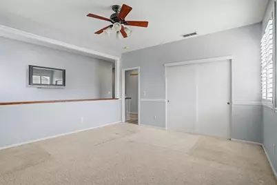 2911 Macon Drive, Sacramento, CA 95835 - Photo 25