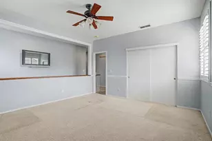 2911 Macon Dr, Sacramento, CA 95835 - Photo 25