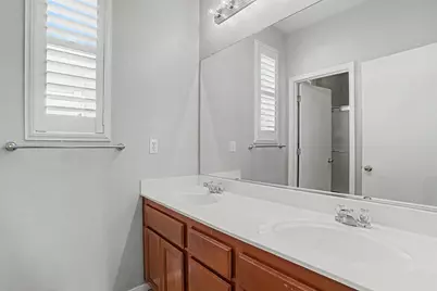 2911 Macon Drive, Sacramento, CA 95835 - Photo 25