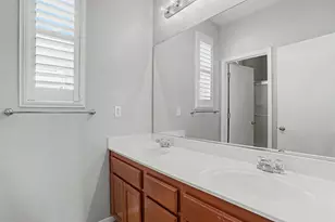 2911 Macon Dr, Sacramento, CA 95835 - Photo 25