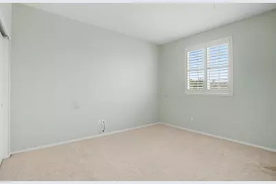 2911 Macon Drive, Sacramento, CA 95835 - Photo 23