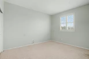 2911 Macon Dr, Sacramento, CA 95835 - Photo 23